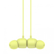 Apple Earphones Beats Flex - Yuzu Yellow