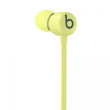 Apple Earphones Beats Flex - Yuzu Yellow