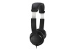 Kensington USB-C Hi-Fi Headphones with Microphone