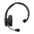 Jabra Blueparrott B450-XT