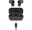 Defender BLUETOOTH EARPHONES TWINS 638