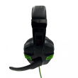 Media-Tech WIRED HEADPHONES GAMING COBRA PRO MT3602