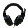 Media-Tech WIRED HEADPHONES GAMING COBRA PRO MT3602