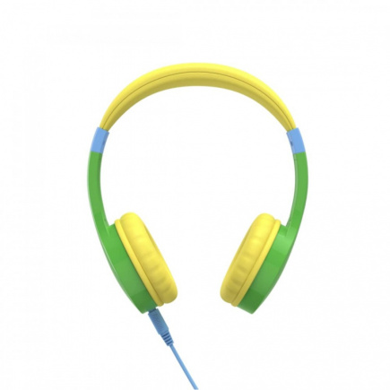 Hama Childrens headphones Kids Guard volume limit
