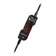 Savio Headphones Vertigo
