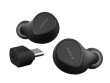 Jabra Evolve2 Buds USB-C Unified Communication Wireless Headphones