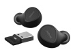 Jabra Jabra Evolve2 Buds USB-A UC