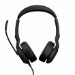 Jabra Headphones Evolve2 50 USB-A UC Stereo