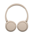 Sony Headphones WH-CH520 creamy