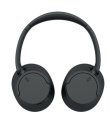 Sony Headphones WH-CH720N Черный