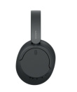 Sony Headphones WH-CH720N Черный