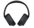 Sony Headphones WH-CH720N Черный