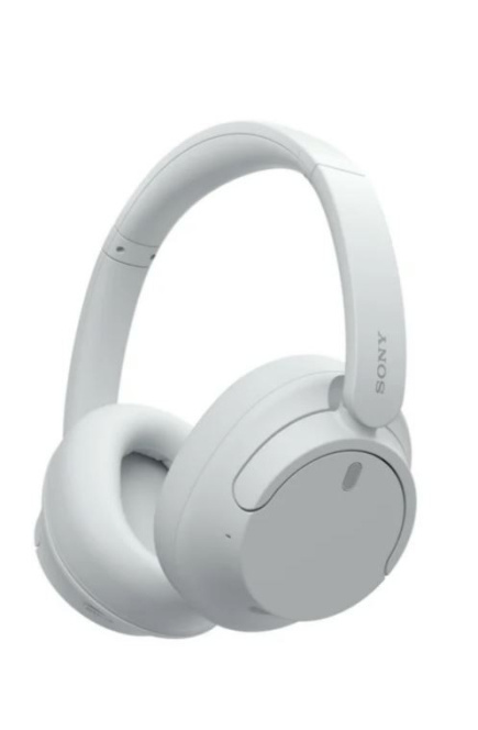 Sony Headphones WH-CH720N Белый