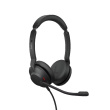 Jabra Evolve2 30 SE USB-A, UC Stereo