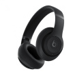 Apple Beats Studio Pro Wireless Headphones - Черный