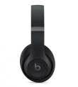 Apple Beats Studio Pro Wireless Headphones - Черный
