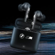 BMW Bluetooth headphones TWS BMWSES20MAMK Черный