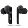 BMW Bluetooth headphones TWS BMWSES20MAMK Черный