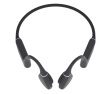 Creative Labs Earphones Outlier Free Plus Black