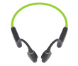 Creative Labs Earphones Outlier Free Plus green