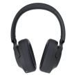 Creative Labs Zen Hybrid 2 headphones Black