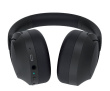 Creative Labs Zen Hybrid 2 headphones Black