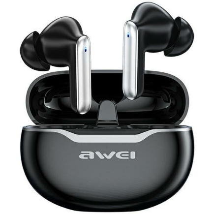 AWEI Bluetooth earphones T50 TWS Must
