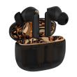 Creative Labs Aurvana ACE 2 BK