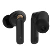 Creative Labs Aurvana ACE 2 BK