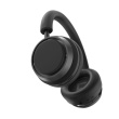 Philips Headphones Performance L4/00