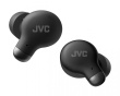 JVC Wireless earbuds HA-A25T Black
