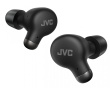 JVC Wireless earbuds HA-A25T Black