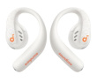 Anker On-Ear Headphones Soundcore AeroFit Pro Белый