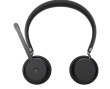 Lenovo Wireless VoIP Headset Teams 4XD1M8002