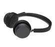 Lenovo Wireless VoIP Headset Teams 4XD1M8002