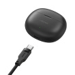 USAMS Bluetooth headphones 5.3 TWS Rhymbo Must