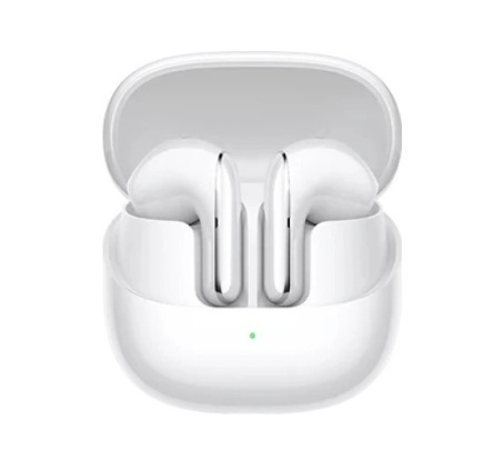 XIAOMI Earphones Redmi Buds 5 Ceramic White XIAOMI Earphones Redmi Buds 5 Ceramic White