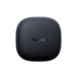 XIAOMI Earphones Redmi Buds 6 Lite Black