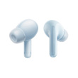 XIAOMI Earphones Redmi Buds 6 Lite blue