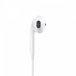 Apple Earphones EarPods (USB-C)