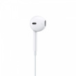 Apple Earphones EarPods (USB-C)