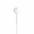 Apple Earphones EarPods (USB-C)