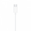Apple Earphones EarPods (USB-C)