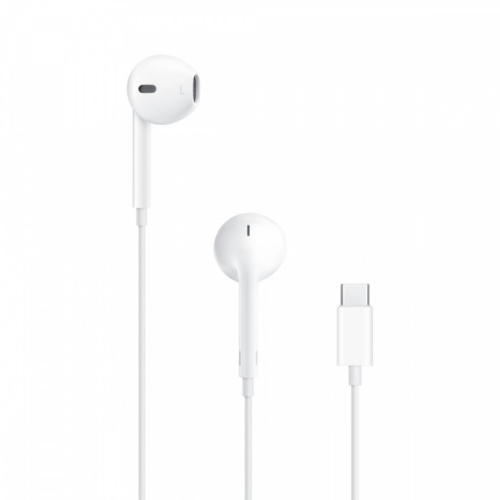 Apple Earphones EarPods (USB-C)