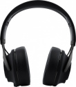 YENKEE Headphone THP 20BK SPIRIT BT 5.0,playtime 8h 100db