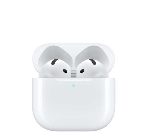 Apple AirPods 4 937281