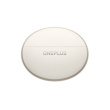 OnePlus Earbuds Buds Pro3 Lunar Radiance