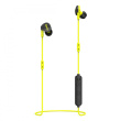 Hama Bluetooth headphones Freedom Athletics II yellow