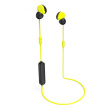 Hama Bluetooth headphones Freedom Athletics II yellow