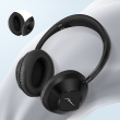 Media-Tech WIRELESS HEADPHONES SONIQUE BT MT3610